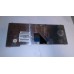 TOSHIBA SATELLITE l30-10y psl33e-03l02yit TASTIERA ITALIANA